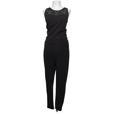 Combinaison (Noir) de Christina
