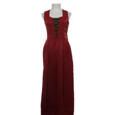 Dirndl (Röd) från Sportalm