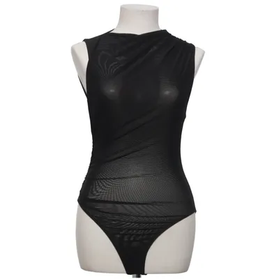 Body (Noir) de Zara