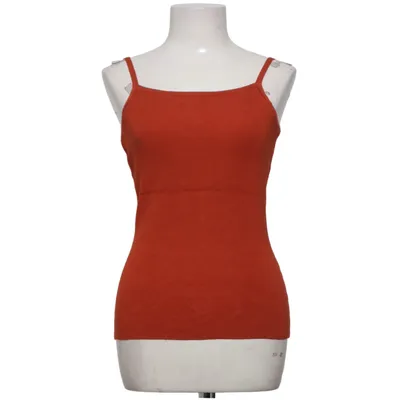 Tank Top (Orange) from Echo