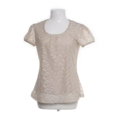 Topp (Beige) från Street One