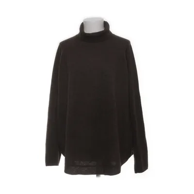 Polotröja (APPLE) från WERA Ull