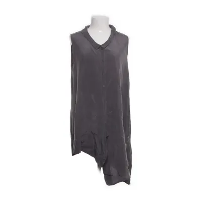 Dress (Gray) from Crea Concept Cupro