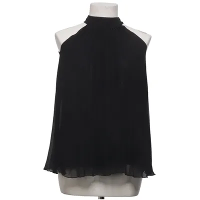 Top (Black) from Sisley