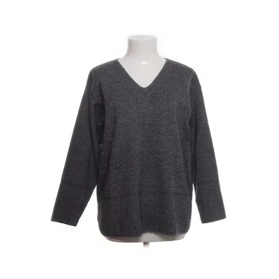 Pullover (Gray) from Breuninger
