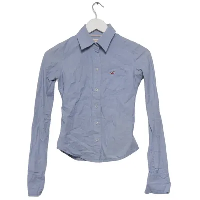 Chemise (Bleu) de Hollister