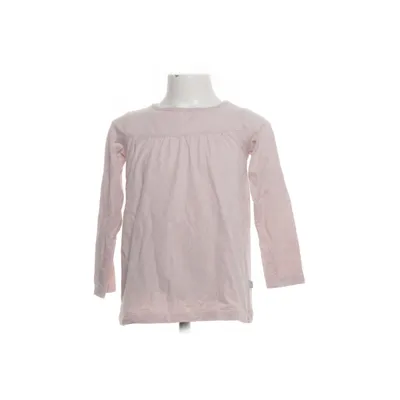 Pyjamatrui (Roze) van Wheat Organisch katoen