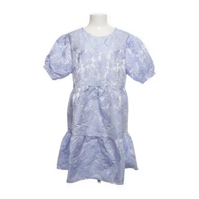 Klänning (VILMA DRESS) från BYIC Polyester