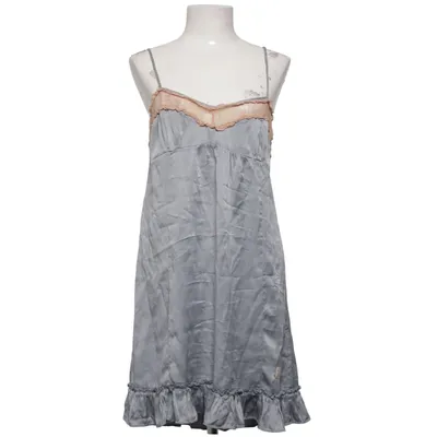 Negligé (Grå, Beige) från Odd Molly Silke