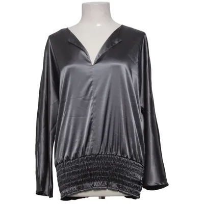 Blus (Leila Blouse) från Karin Andersson Elastan, Polyester