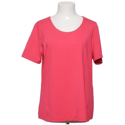 T-shirt (Rosa) från Kello Scandinavia Elastan, Viskos