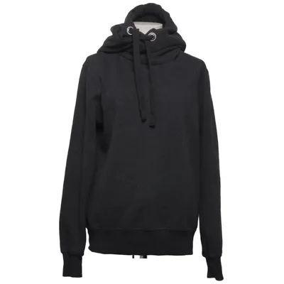 Sweat à capuche (Shaws Cove) de Fabilion Coton, Polyester
