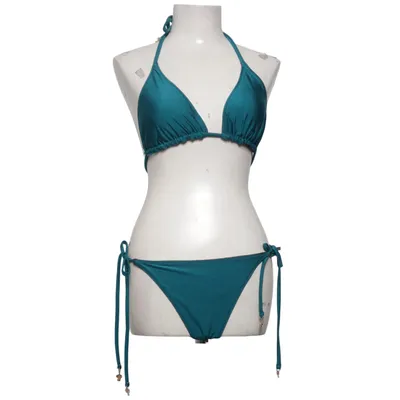 Bikini (Blauw, Lila) van Friends Like These