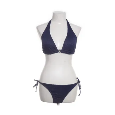 Bikini (Blå) fra Atmosphere Elastan, Polyester