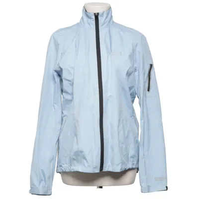 Träningsjacka (Blå) från GORE Running Wear Goretex, Polyester