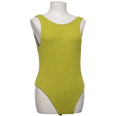 Maillot de bain une pièce (Milanrs Swimsuit) de Résumé Élasthane, Polyamide