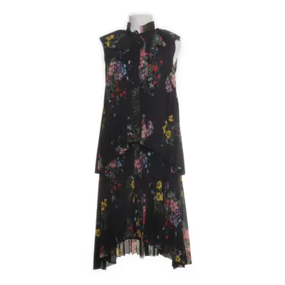 Dress (Black) from Erdem x H&M Polyester