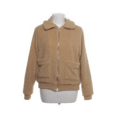 Jacka (Beige) från Eilly Bazar Polyester