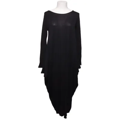 Tunique (Noir) de Mey