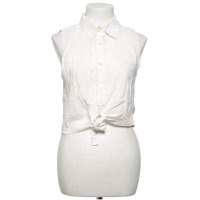 Top (Beige) from Net