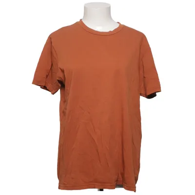 T-shirt (Brun) fra Earth Positive