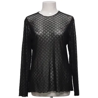 Top (Black) from Echo