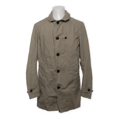 Rock (Beige) från G-Star Raw