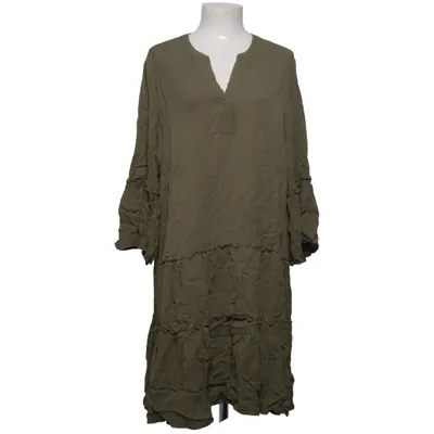Robe (Vert) de Bloom Viscose