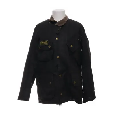 Jacka (Svart) från Barbour