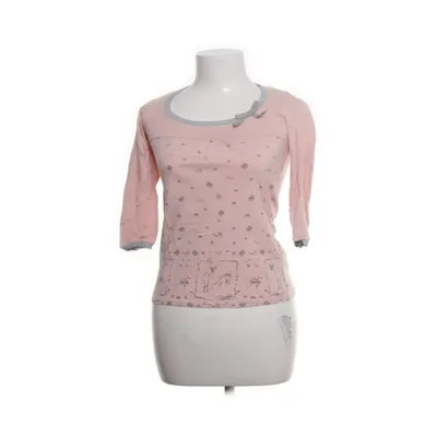 Topp (Rosa) från Cordon Jeans Industry Bomull