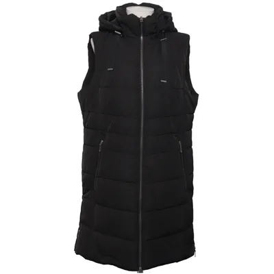 Ytterväst (Svart) från Gil Bret Polyamid, Polyester