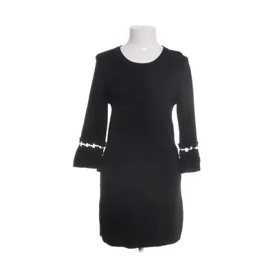 Robe (Noir) de Jovonna London