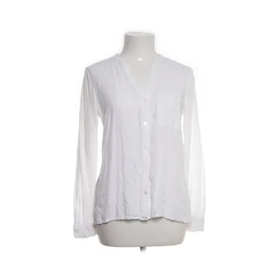 Blus (Vit) från Zalando Essentials