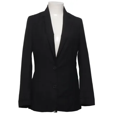 Blazer (Noir) de Bik Bok