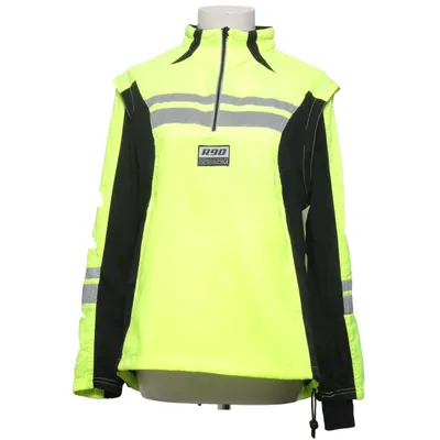 Träningströja (R90) från Dobsom Polyester