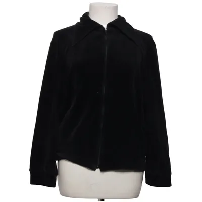 Veste (Noir) de Stinson