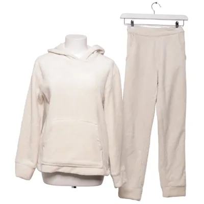 Loungewear (Beige) fra KappAhl Polyester