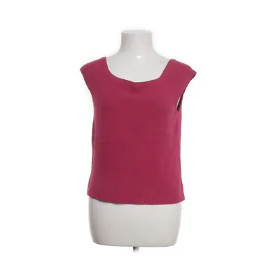 Linne (Rosa) från Cacharel