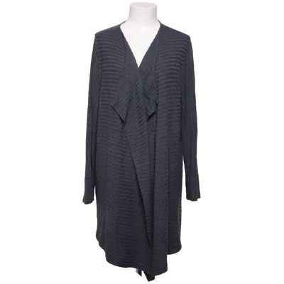 Cardigan (PA6614-01) from Doris Streich Acrylic, Viscose