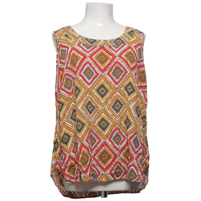 Top (Rood, Geel, Meerkleurig) van Yessica by C&A