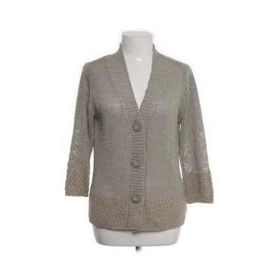 Kofta (Grön) från Gerry Weber Edition