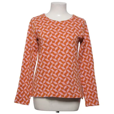 Pull-over (Marron, Rose) de Me&i