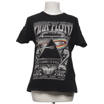 T-shirt (Noir) de Pink Floyd