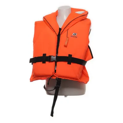 Flytväst (Orange) från Baltic