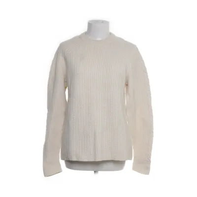 Tröja (Beige) från Filippa K Ull