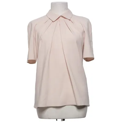 Haut (Beige) de Closet Polyester