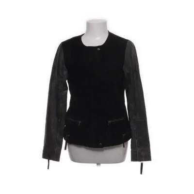 Veste (Noir, Gris) de Onstage