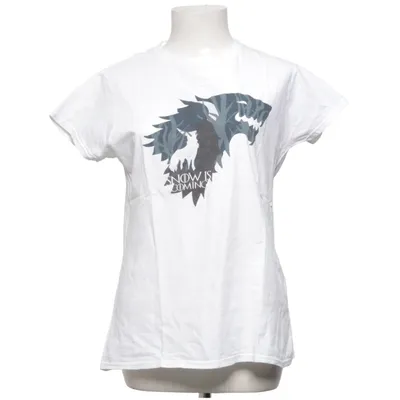 T-shirt (Softstyle) från Gildan Softstyle Bomull