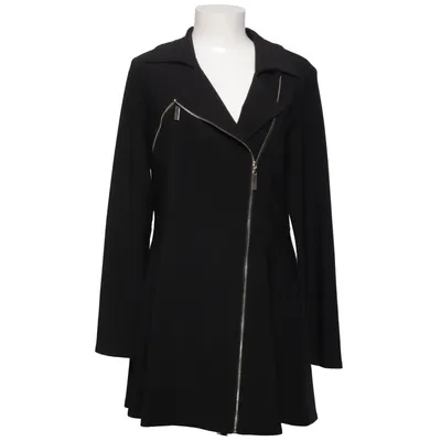 Cardigan (Black) from Frank Lyman