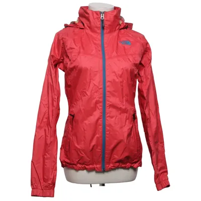 Veste polaire (Rouge, Bleu, Multicolore) de The North Face Polyamide, Polyester